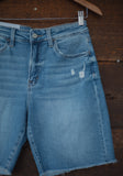 The Stevie Shorts