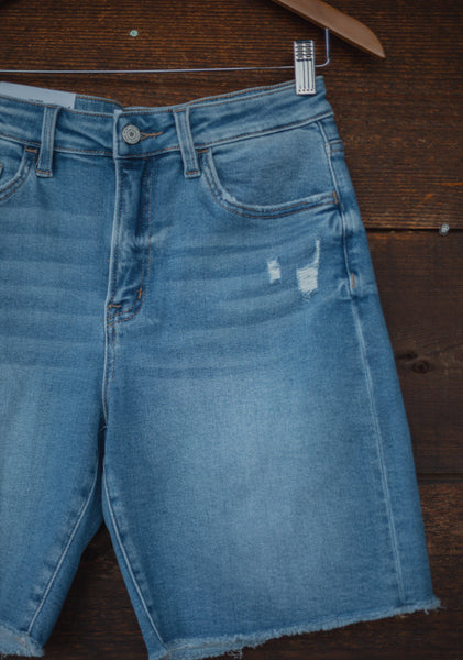 The Stevie Shorts