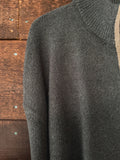 Canyon Pullover Sweater