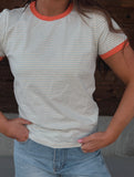 Skylee Tee
