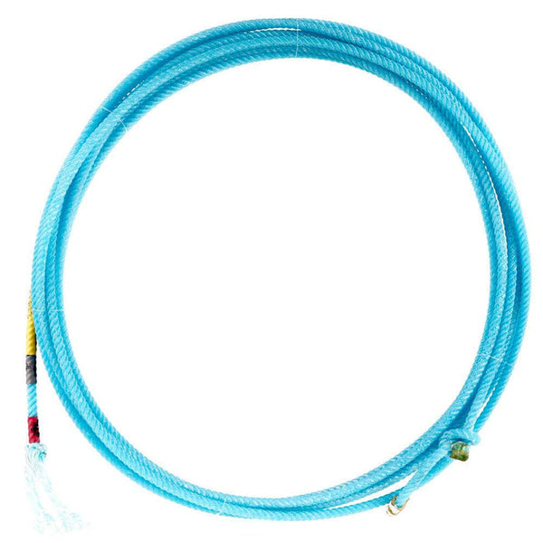 All Around Future Head Rope