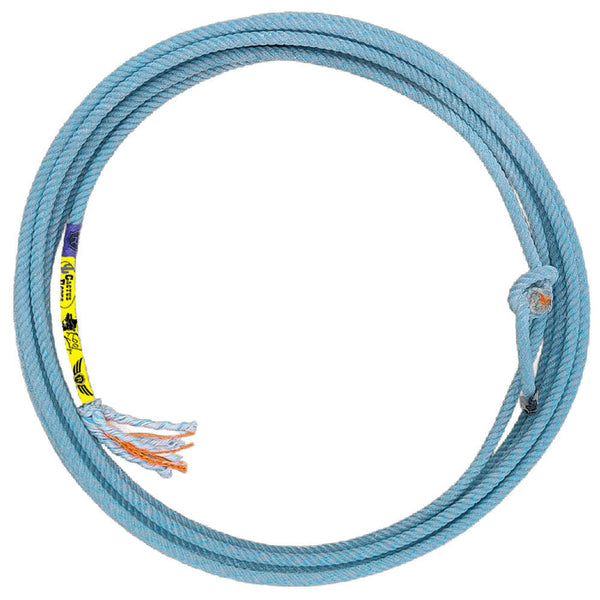 Kool Kat Heel Rope
