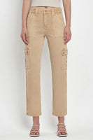 The Lake Jeans