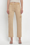 The Lake Jeans