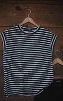 The Livvy Top