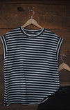 The Livvy Top