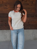 Skylee Tee