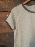 The Timberline Tee