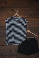 The Livvy Top