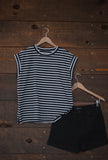 The Livvy Top