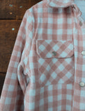 Presley Gingham Plaid