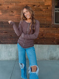 Maren Thermal Top