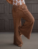 The Kai Pants