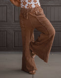 The Kai Pants