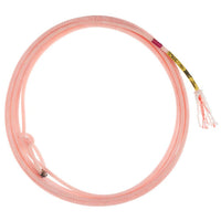 Mini Thrill Head Rope