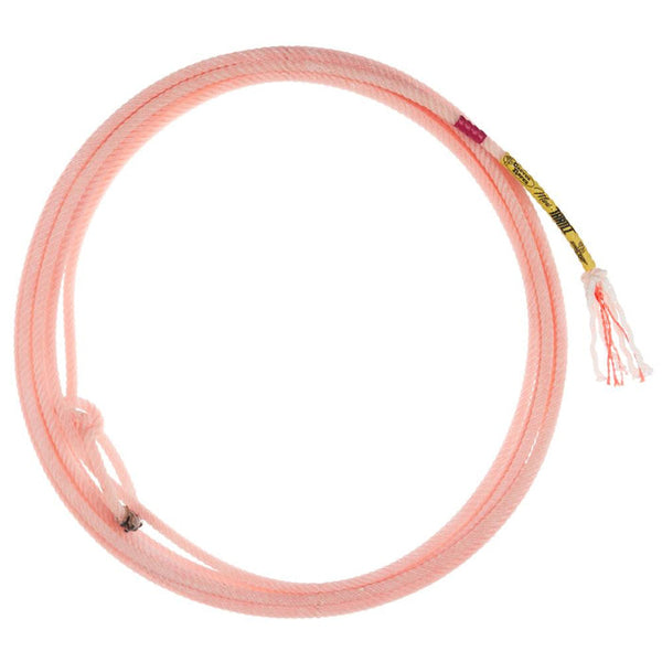 Mini Thrill Head Rope
