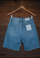 The Stevie Shorts