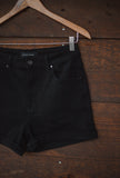 The Noah Shorts