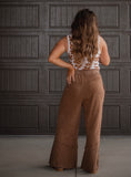 The Kai Pants