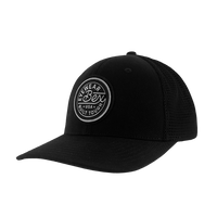 Bex Hat Tough