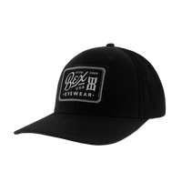Bex Hat Wyatt