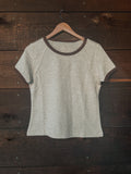 The Timberline Tee