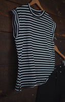 The Livvy Top