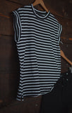 The Livvy Top