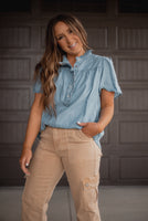 The Haven Top