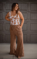 The Kai Pants