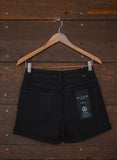 The Noah Shorts