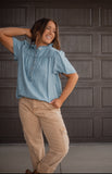 The Haven Top