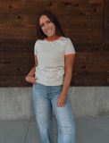 Skylee Tee