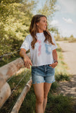 Freedom '76 Graphic Tee