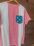 Star Spangled Sweetheart