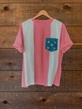 Star Spangled Sweetheart