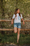 Freedom '76 Graphic Tee