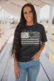 Celebration Americana Tee