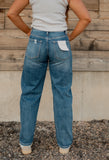 Bobby Barrel Jeans