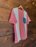 Star Spangled Sweetheart