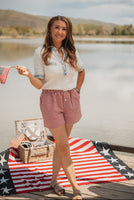 The Serenity Top