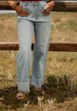 The Ryan Jeans