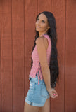Daisy Mae Tank