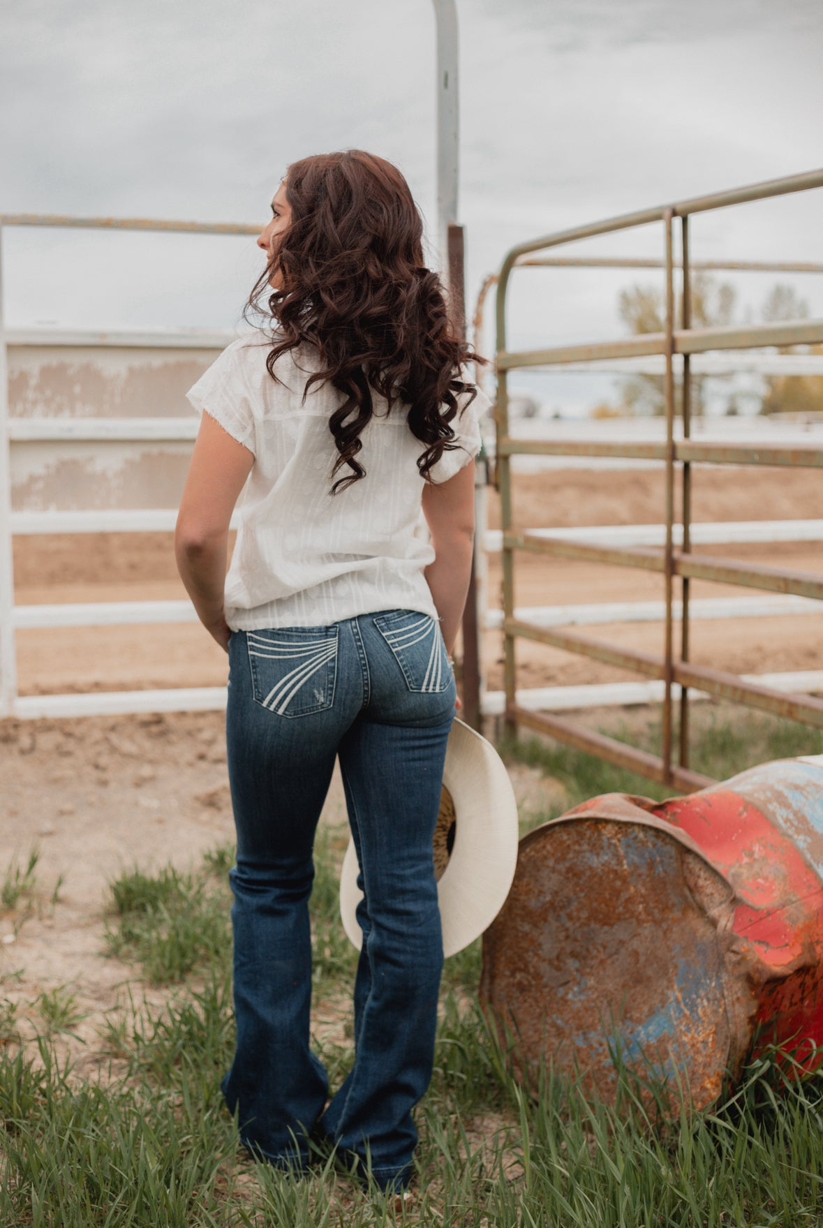 Seven7 Jeans Official Site