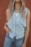 Heritage Stripe