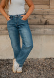 Bobby Barrel Jeans