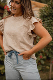 The Sandy Top