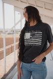 Celebration Americana Tee