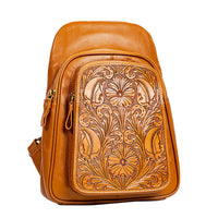 Ranch Trail Bag