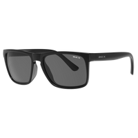 Jaebyrd (Black/Gray)
